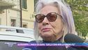 Alessandra, l'amica di Laura: "Quella cena non la faremo più"