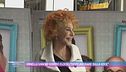 Ornella Vanoni contro Elodie