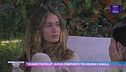 "Grande Fratello": nuovo confronto tra Helena e Shaila