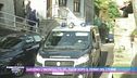 Garzeno: l'incredulità del paese dopo il fermo del 17enne