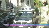 Garzeno: l'incredulità del paese dopo il fermo del 17enne
