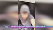 Omicidio Garzeno, chi è il 17enne fermato