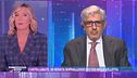 Castellabate: parla l'Avvocato del marito di Silvia, Felice Carbone