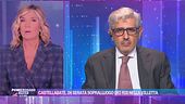 Castellabate: parla l'Avvocato del marito di Silvia, Felice Carbone