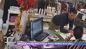 Finto alpino truffatore, continua la caccia all'impostore