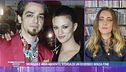 Morgan e Asia Argento, storia di un diverbio senza fine
