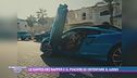 Le gaffes dei rapper e il piacere di ostentare il lusso
