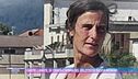 Castellabate, si cerca l'arma del delitto di Silvia Nowak