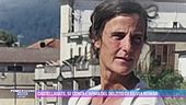 Castellabate, si cerca l'arma del delitto di Silvia Nowak