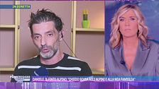 Daniele, il finto alpino: "Chiedo scusa agli alpini e alla mia famiglia"