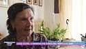 Lecce: Elvira, la nonnina che sventa una truffa a 91 anni