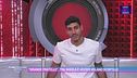 "Grande fratello" tra Shaila e Javier volano scintille