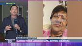 Omicidio Pierina, in diretta da Via del Ciclamino a Rimini