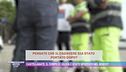 Castellabate, parla un volontario della protezione civile
