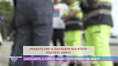Castellabate, parla un volontario della protezione civile