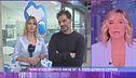 In diretta con il finto alpino che si difende