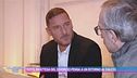 Totti, in attesa del divorzio pensa a un ritorno al calcio