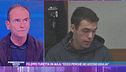 Filippo Turetta in aula: "Volevo rapire Giulia e poi ucciderla"