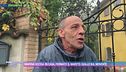 Marina Cavalieri uccisa in casa, fermato il marito: giallo sul movente