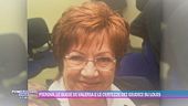 Pierina Paganelli, le bugie di Valeria e le certezze dei giudici su Louis