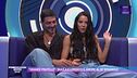 "Grande Fratello": Shaila e Lorenzo, è amore al GF spagnolo