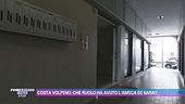 Sara uccisa dal vicino di casa: mistero sul movente