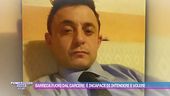Barreca fuori dal carcere: è incapace di intendere e volere