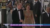 William e Kate, i segreti inediti rivelati nella nuova biografia