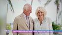Carlo e Camilla in Australia "liberi" dall'etichetta di corte