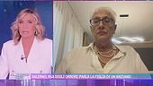 Salerno, rsa degli orrori: parla la figlia di un anziano