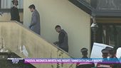 Padova, neonata morta nel night "Annegata dalla madre"