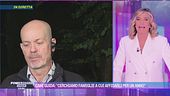 Cani guida: "Cerchiamo famiglie a cui affidarli per un anno"