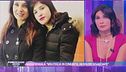 Nadia Bengala: "Mia figlia in comunità, un dolore devastante"