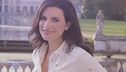 Laura Pausini e l'ode all'hamburger: scoppia la polemica
