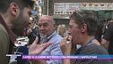 Carne sì o carne no? Cosa pensano i napoletani
