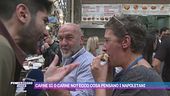 Carne sì o carne no? Cosa pensano i napoletani