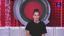 Grande Fratello, Shaila e Lorenzo contro tutti