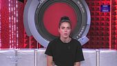 Grande Fratello, Shaila e Lorenzo contro tutti