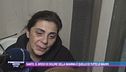 Santo, il grido di dolore della mamma è quello di tutte le madri