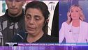 Napoli, Santo Romano ucciso a 19 anni: parla la mamma Mena