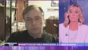 Spaghetti killer: parla Mario Basso, il cugino di Maria