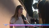 Giovani e chirurgia estetica: gli studenti universitari sono favorevoli