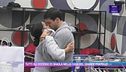 Tutti gli eccessi di Shaila nella casa del Grande Fratello