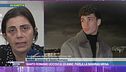 Santo Romano ucciso a 19 anni, parla la mamma Mena