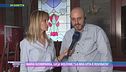 Mara Favro scomparsa: parla Luca Milione, gestore della pizzeria