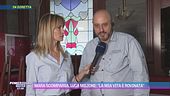 Mara Favro scomparsa: parla Luca Milione, gestore della pizzeria
