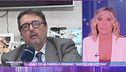 Il legale della famiglia Romano: "Santo è una vittima"