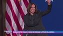 Kamala contro Donald: le donne decideranno il futuro dell'America