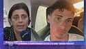 La mamma di Santo Romano ucciso a 19 anni: "Nessun perdono"