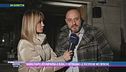 Mara Favro scomparsa, Luca Milione: "Lei è viva"